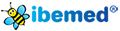 ibemed logo