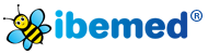 IBEMED Logo