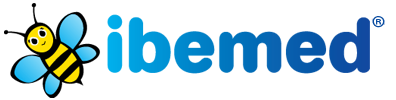 IBEMED Logo
