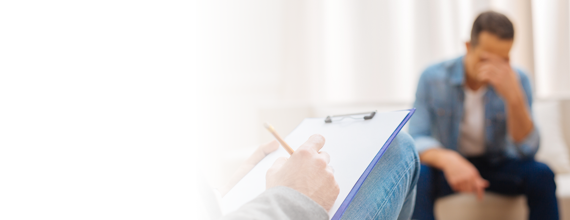 Psychology treatment therapy with psychologist in Anaheim, California