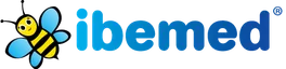 Ibemed